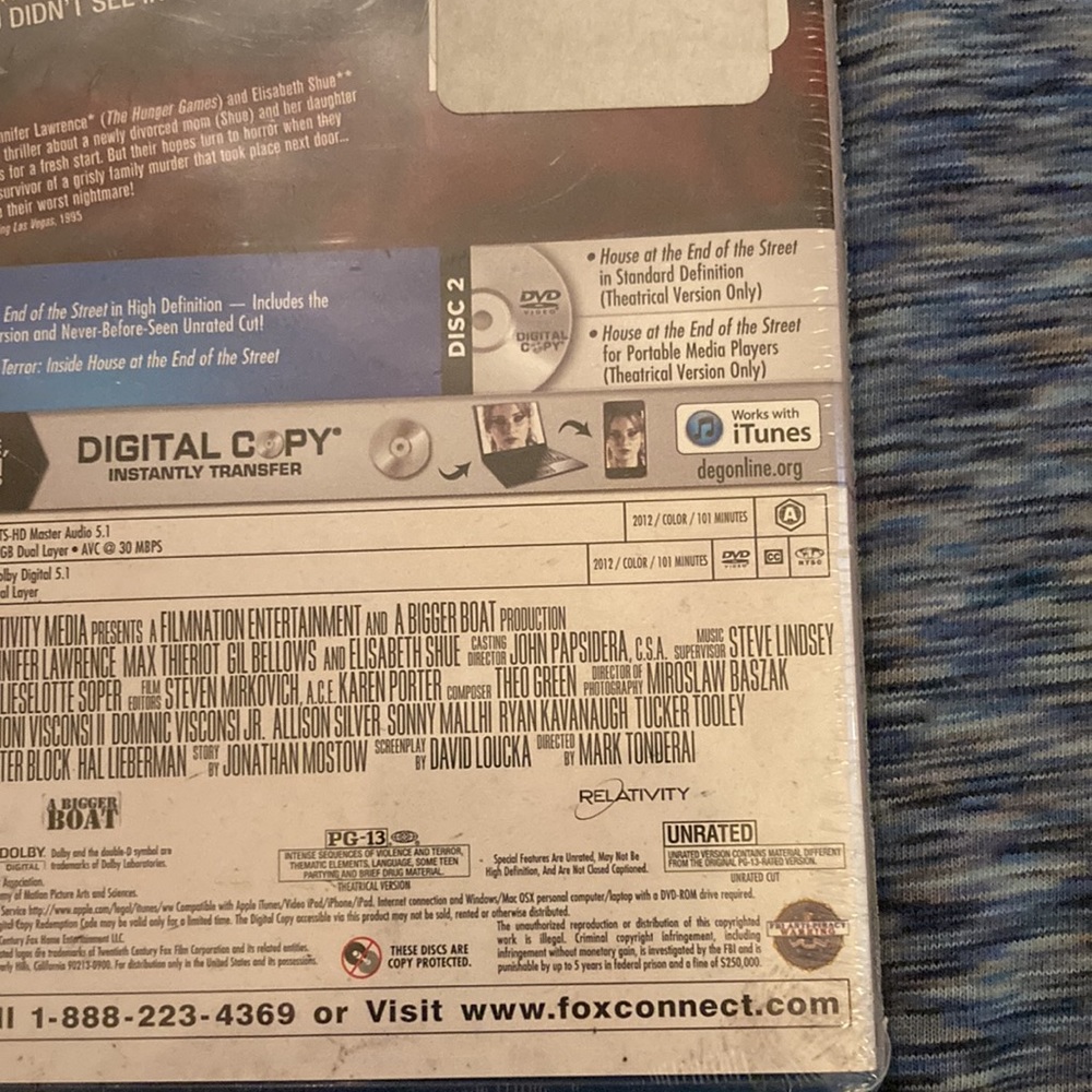 Movie - Picture 5 of 5